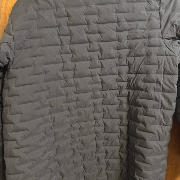 Backcountry Peale Primaloft Stitch-Free Baffle Stretch Jacket - Women's - Picture 5 of 5